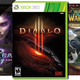 Illustration for article titled 50% Blizzard Sale, $10 Vita Games, Xbox Cash, SONOS With Free Bonuses